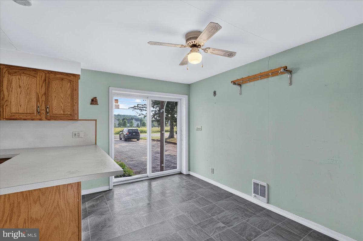 70 Ridge Road photo 10