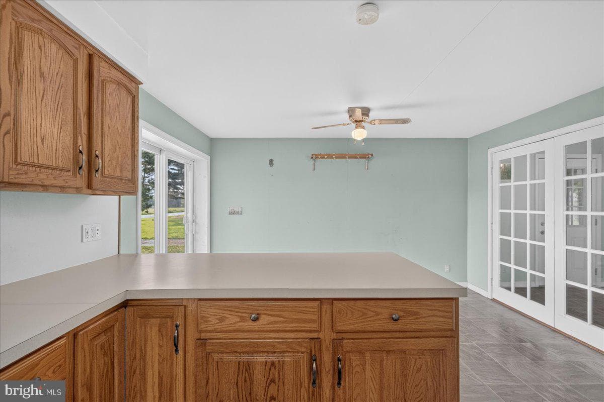 70 Ridge Road photo 11