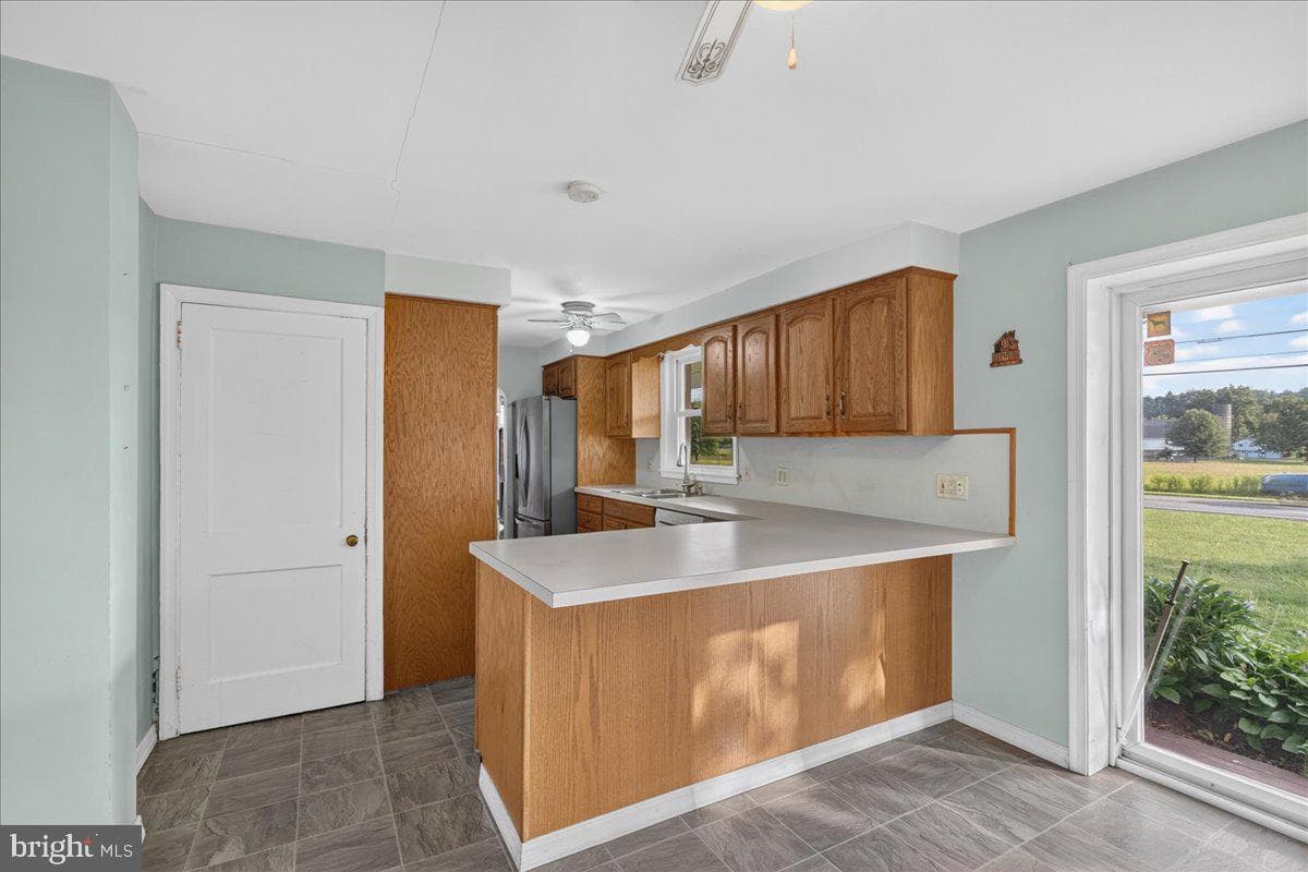 70 Ridge Road photo 12