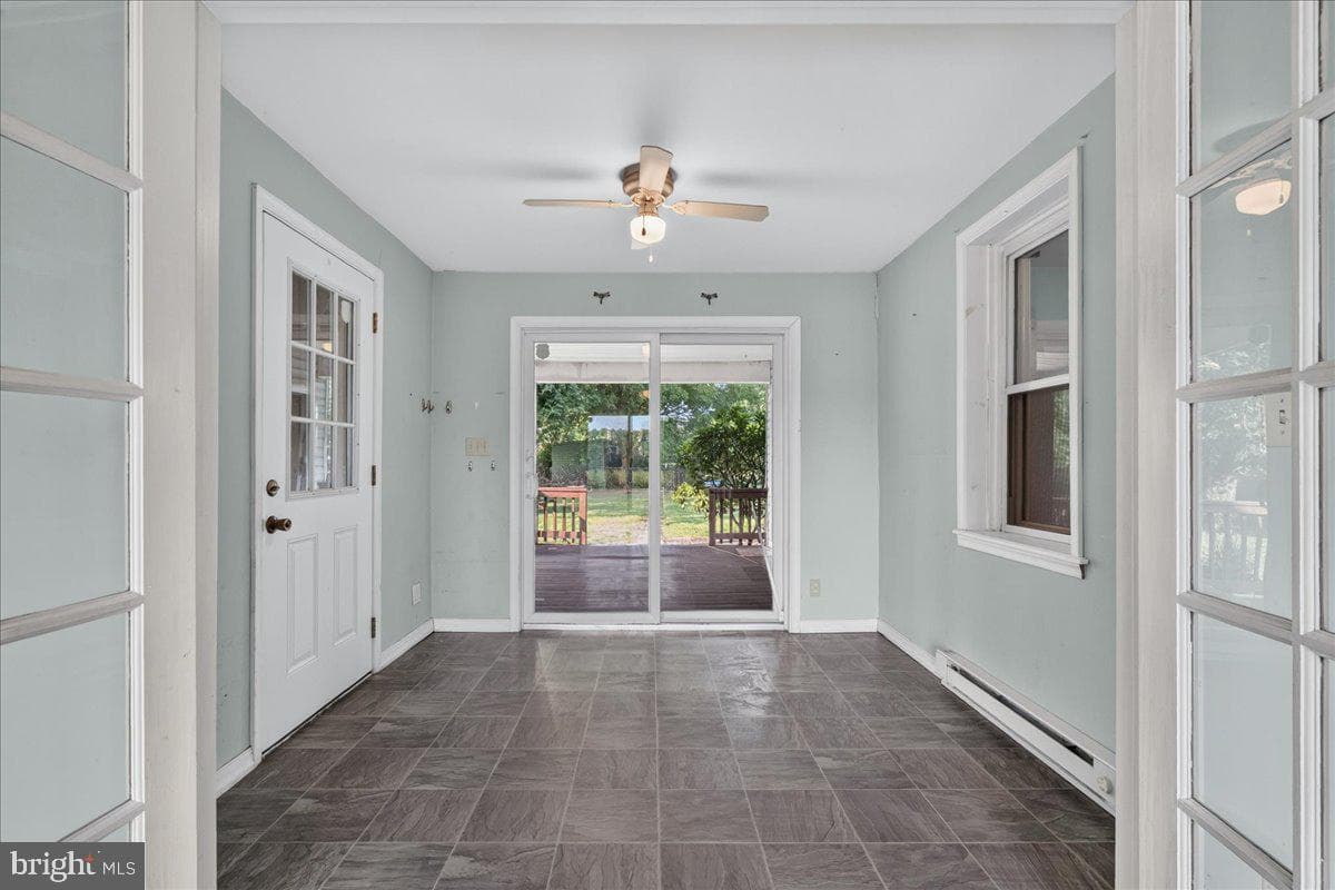 70 Ridge Road photo 13