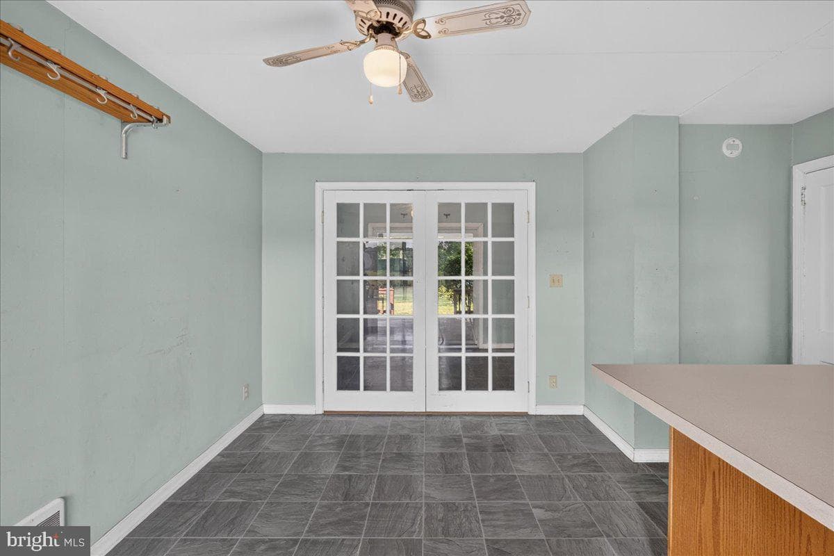 70 Ridge Road photo 14