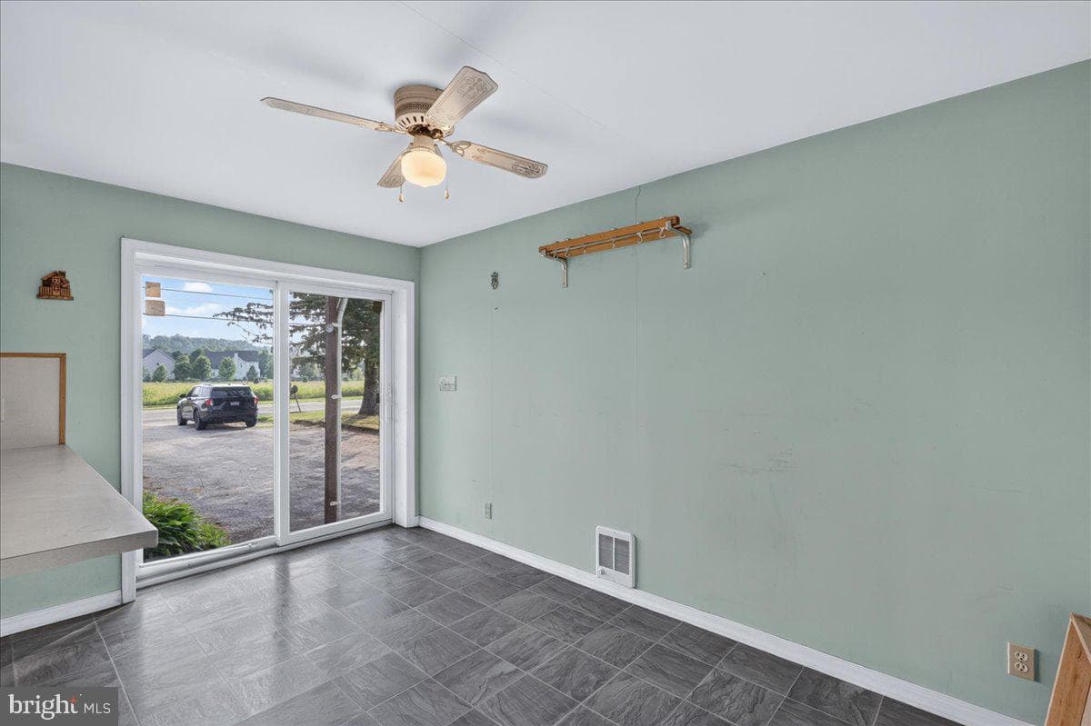 70 Ridge Road photo 15