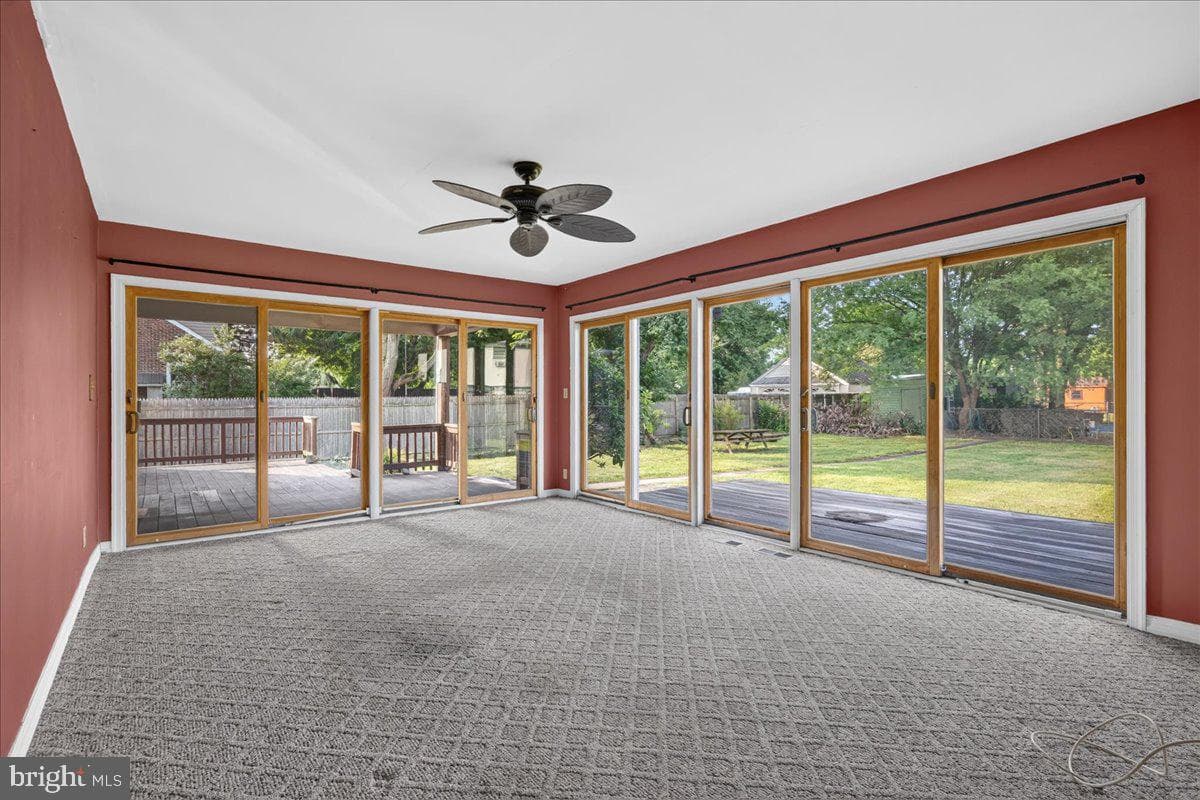 70 Ridge Road photo 16