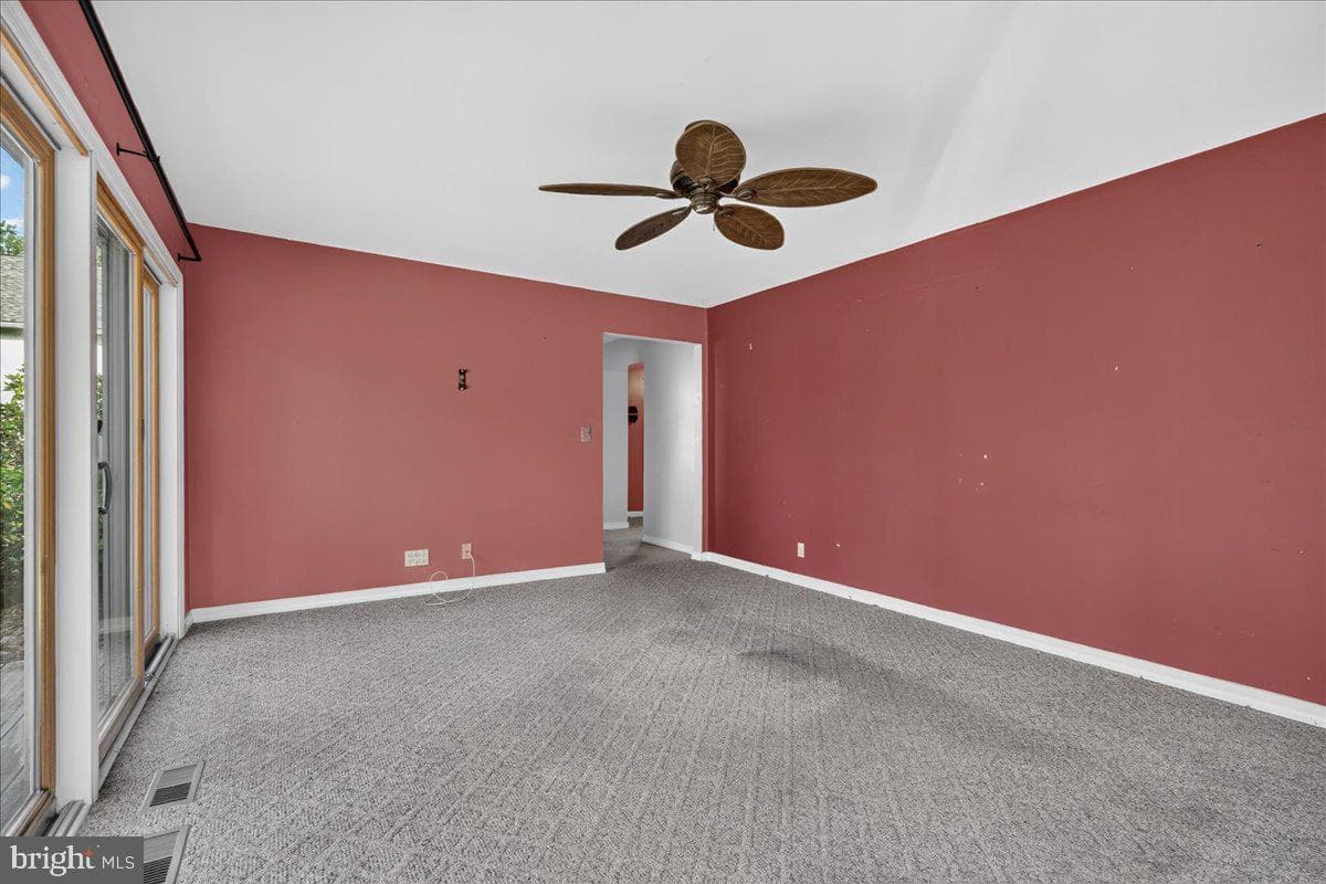 70 Ridge Road photo 17