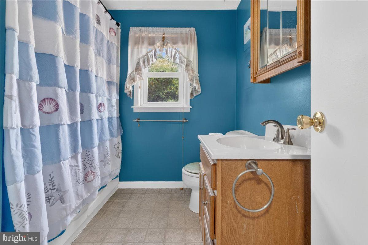 70 Ridge Road photo 18
