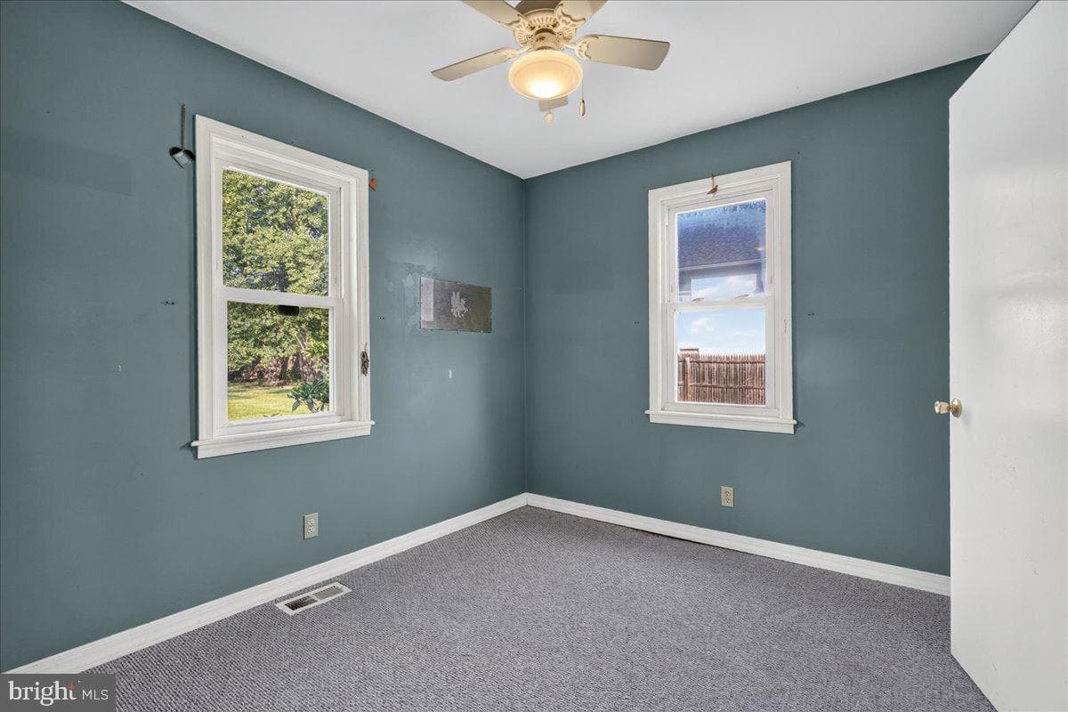 70 Ridge Road photo 19