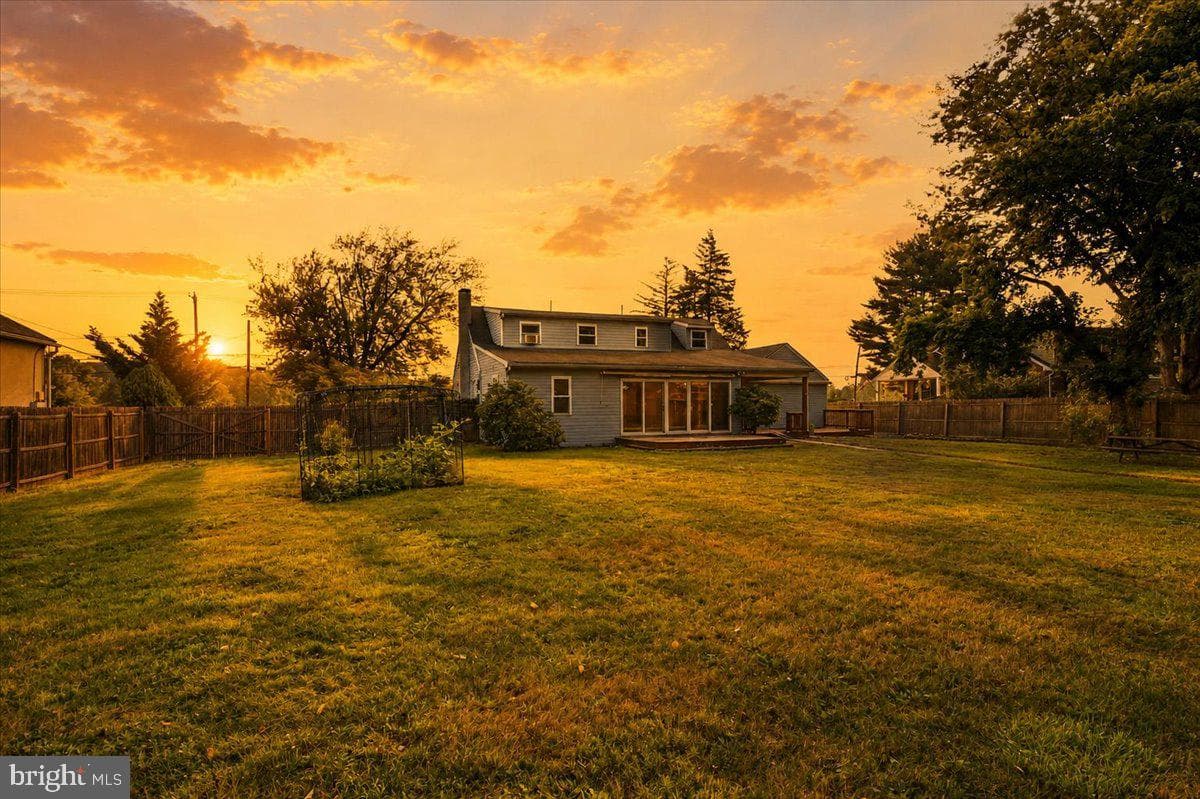 70 Ridge Road photo 2