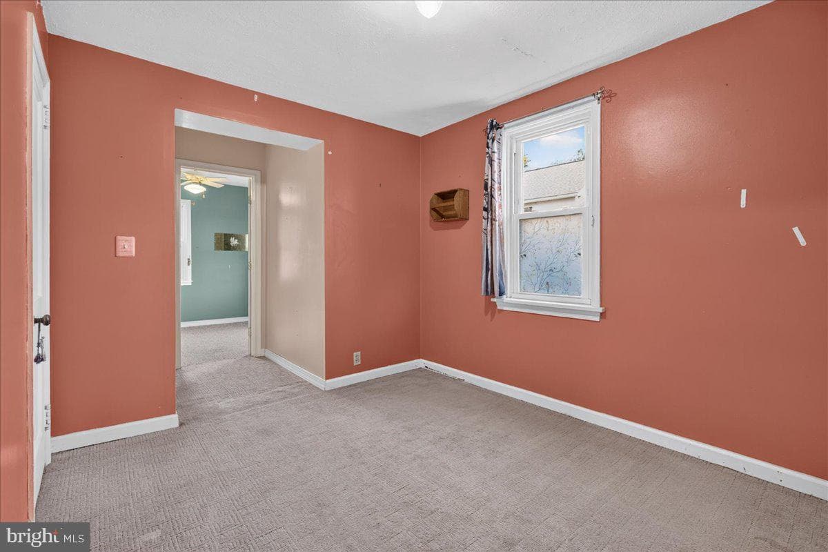 70 Ridge Road photo 20