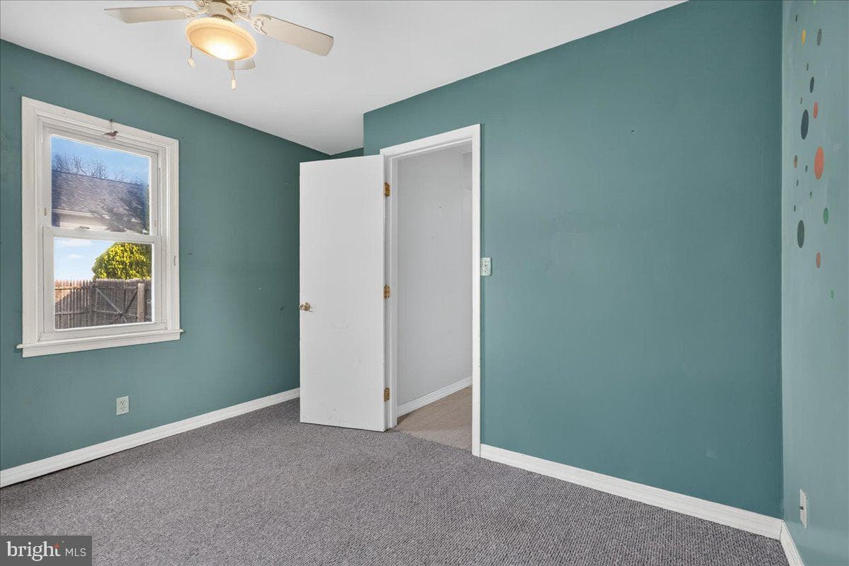 70 Ridge Road photo 21