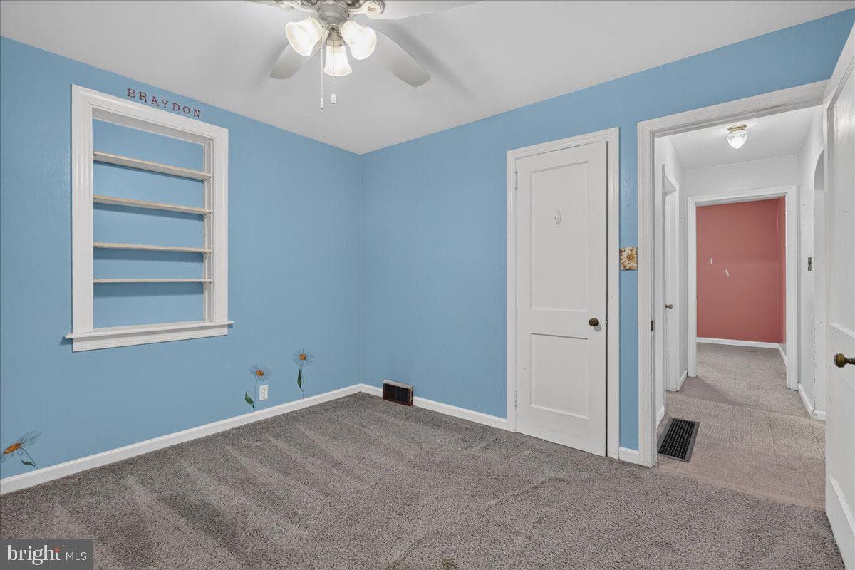 70 Ridge Road photo 22
