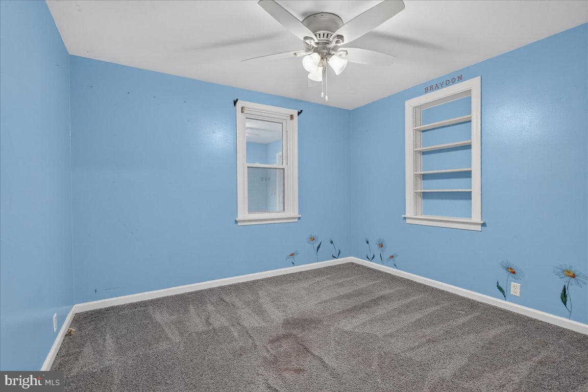 70 Ridge Road photo 23