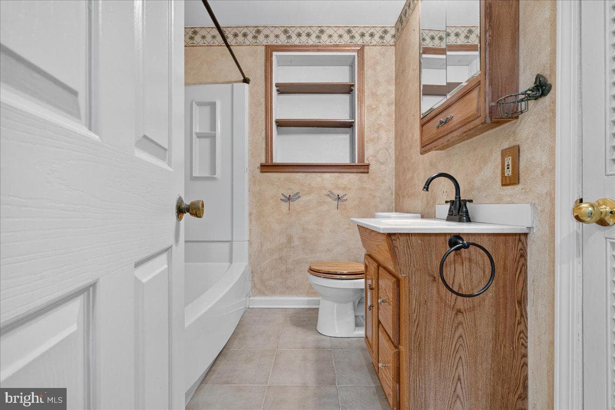 70 Ridge Road photo 24