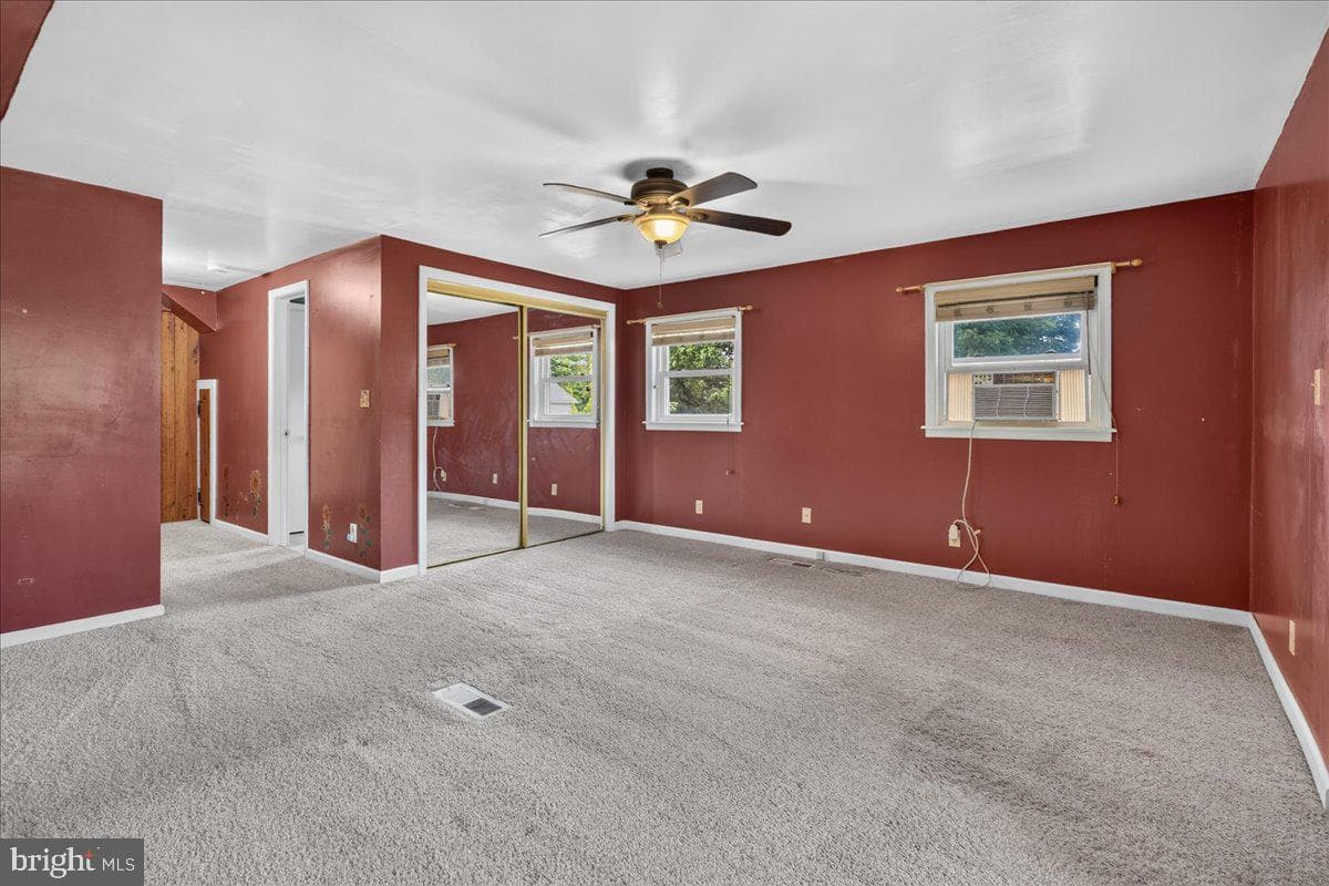 70 Ridge Road photo 27