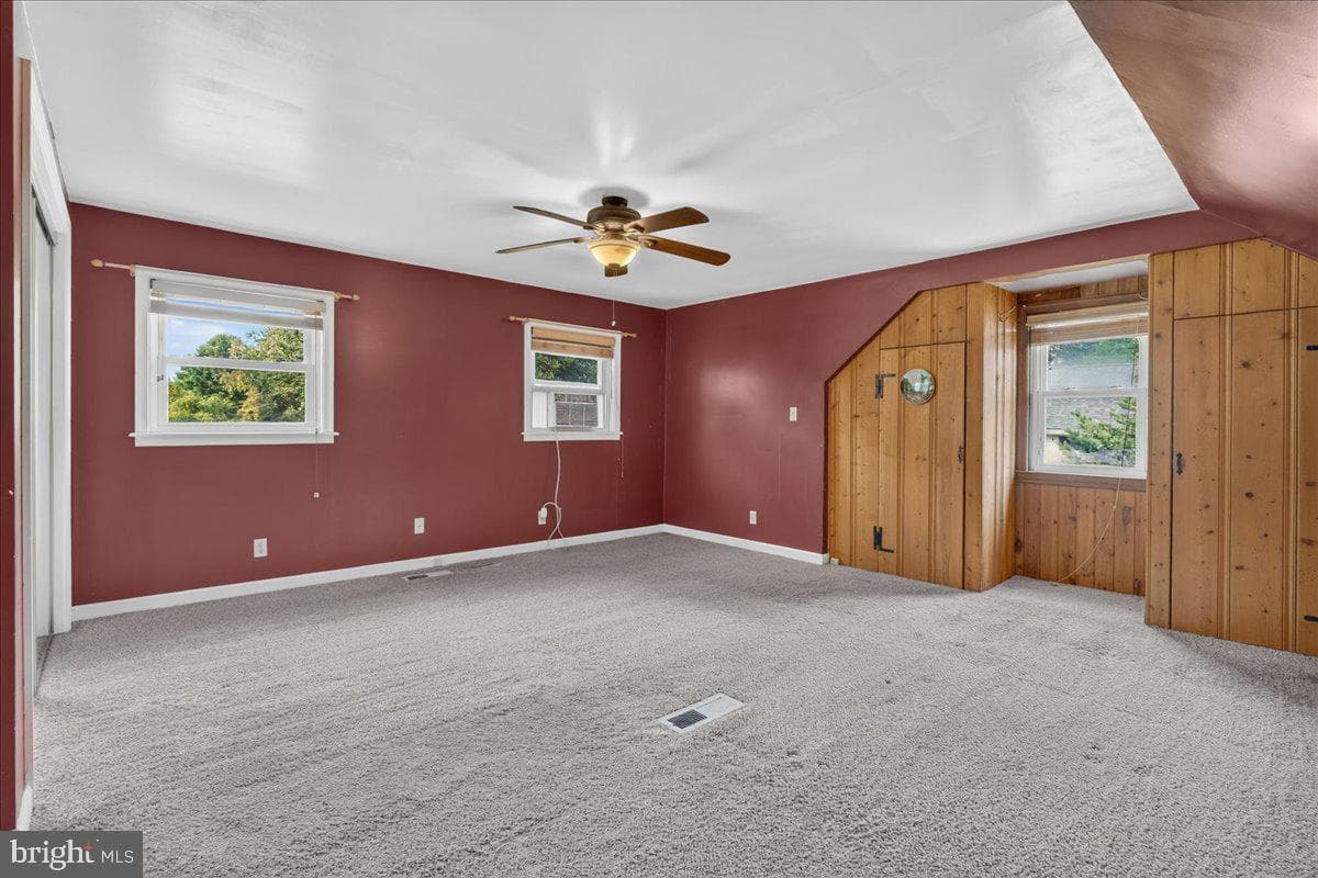 70 Ridge Road photo 28