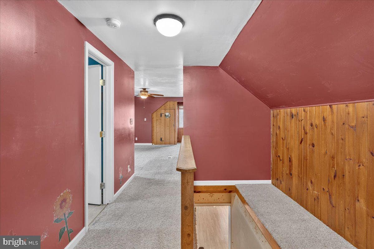 70 Ridge Road photo 29
