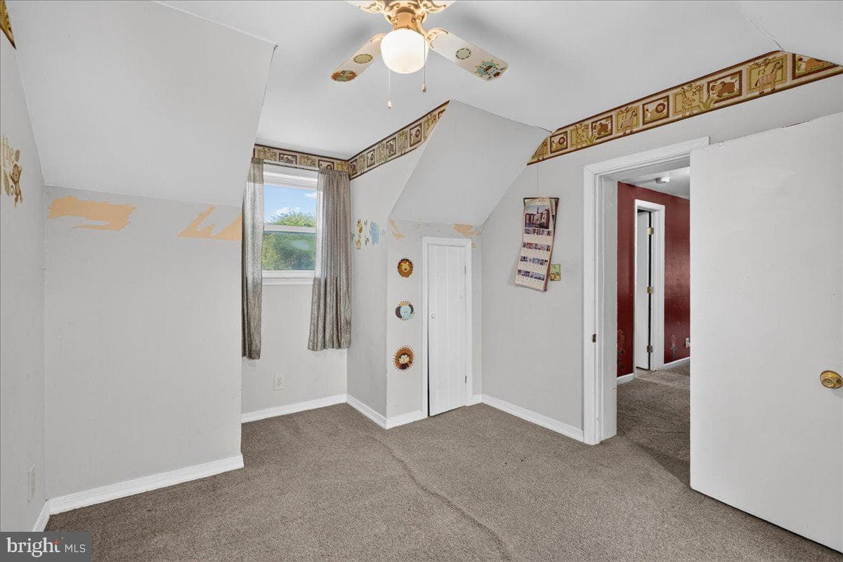 70 Ridge Road photo 30