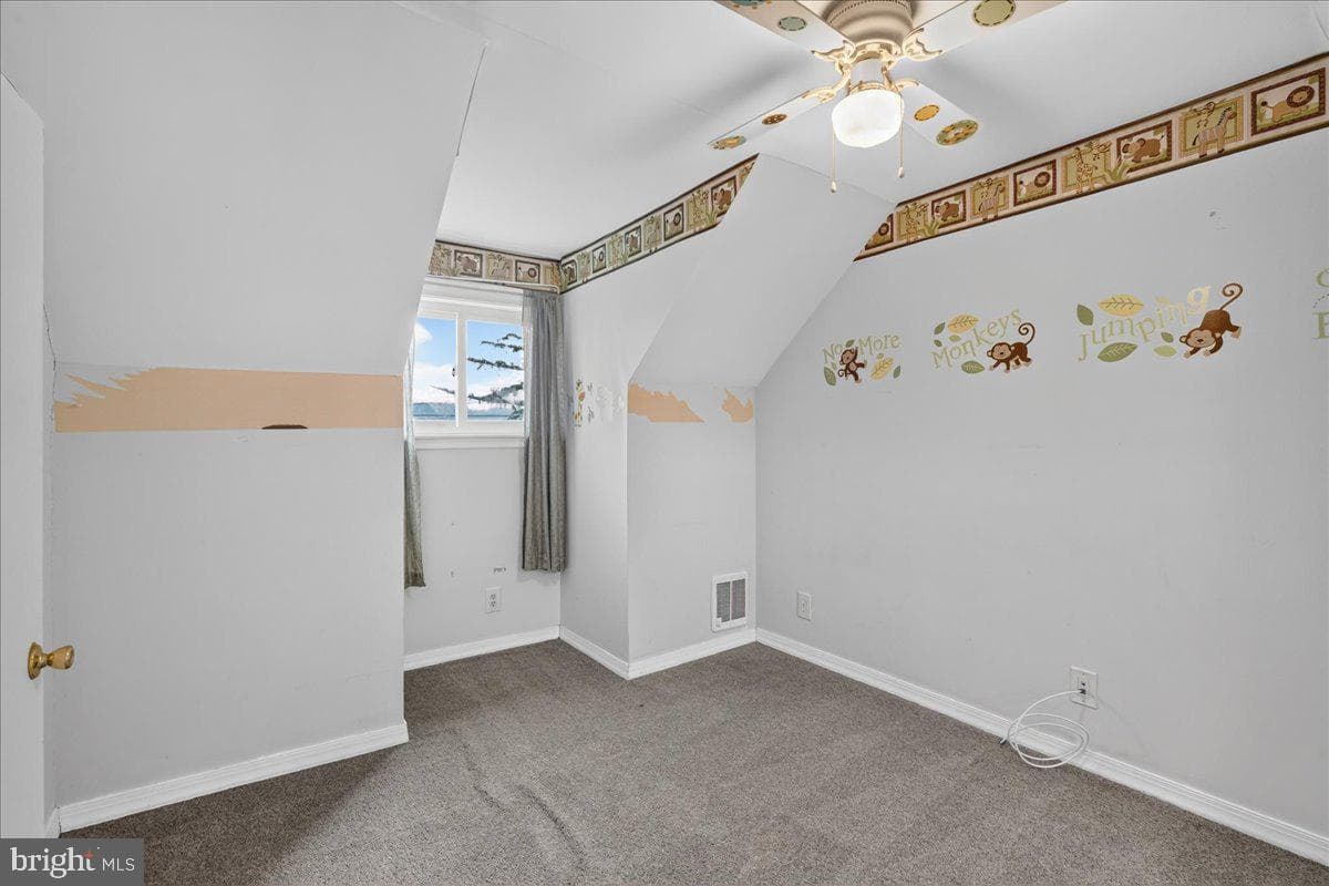 70 Ridge Road photo 31
