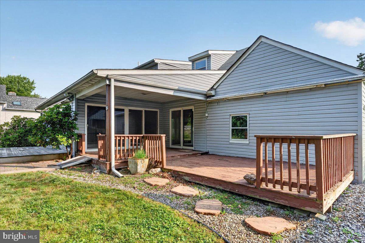 70 Ridge Road photo 33