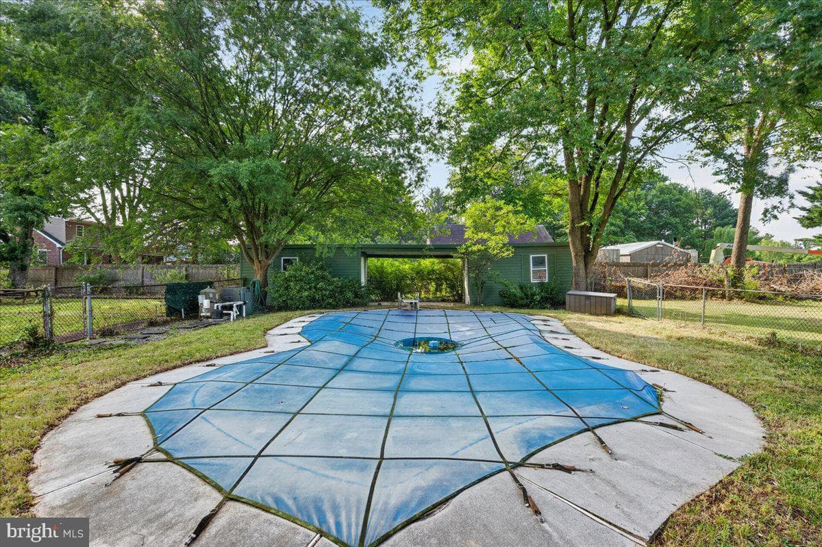 70 Ridge Road photo 34
