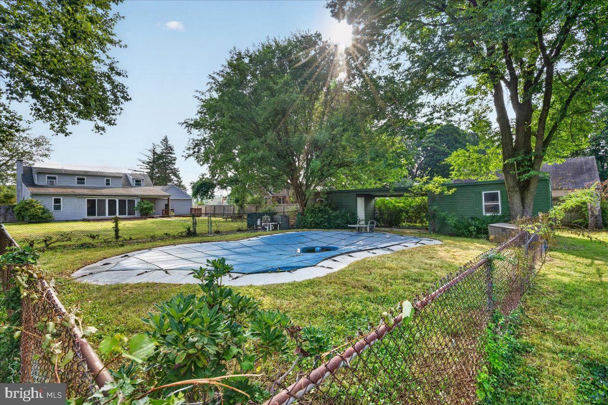 70 Ridge Road photo 36