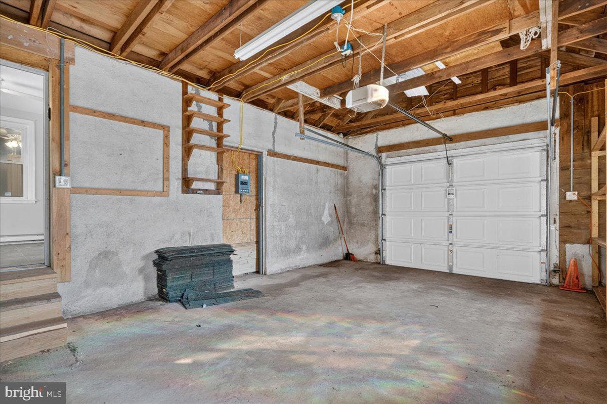 70 Ridge Road photo 37