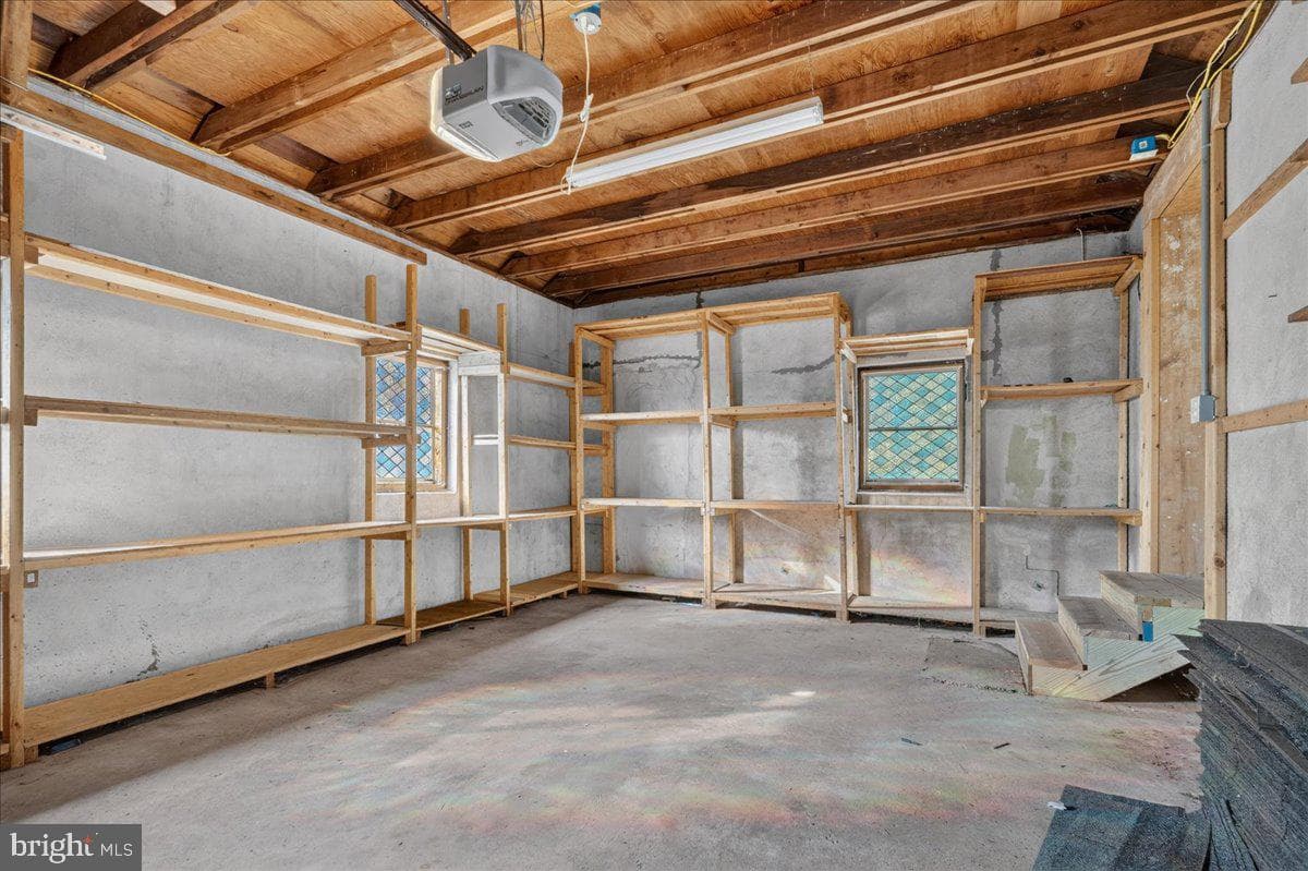 70 Ridge Road photo 38