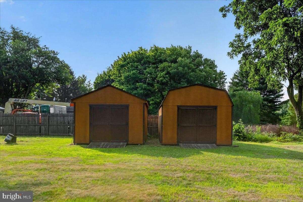 70 Ridge Road photo 39