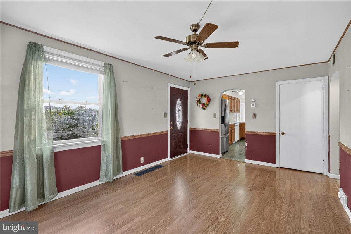 70 Ridge Road photo 4