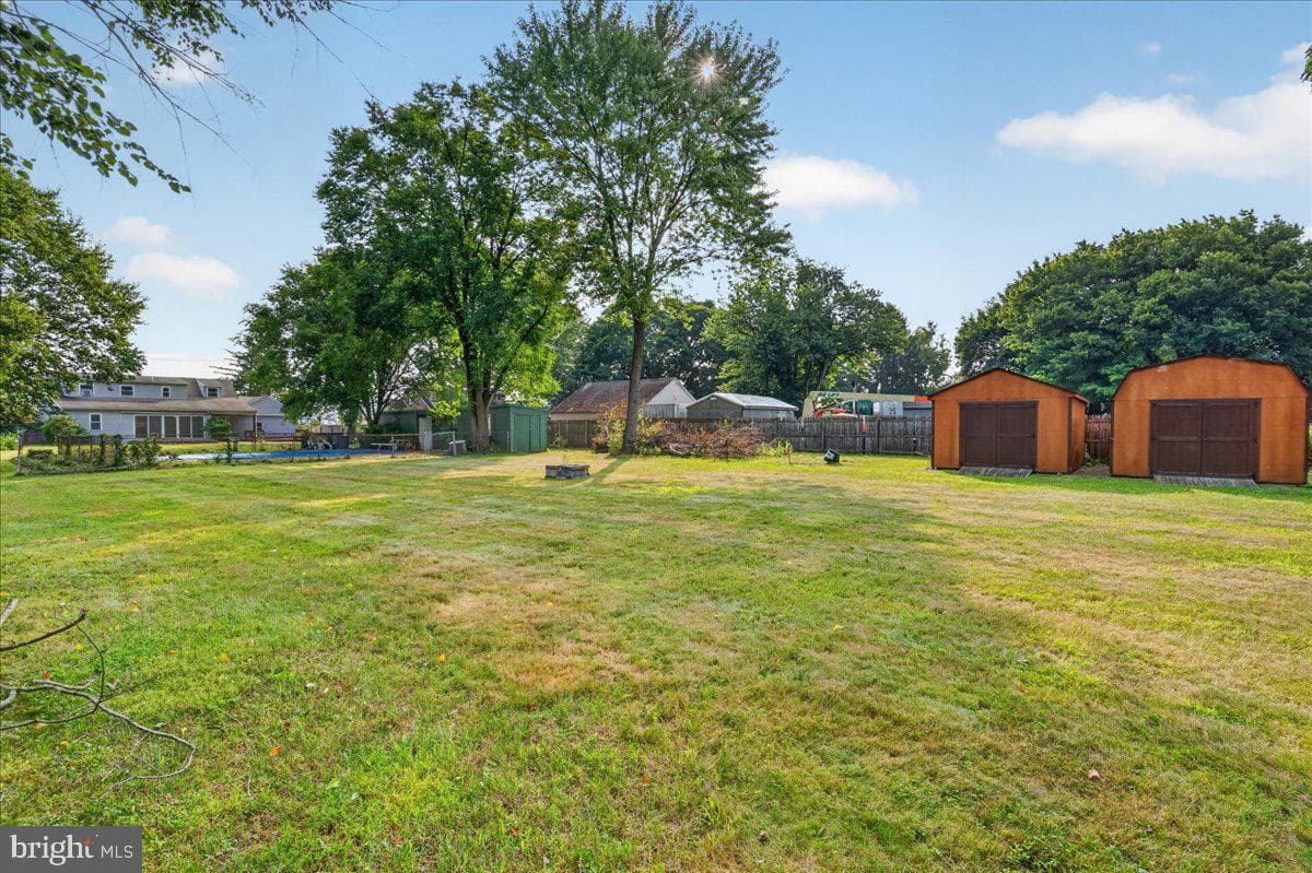 70 Ridge Road photo 40