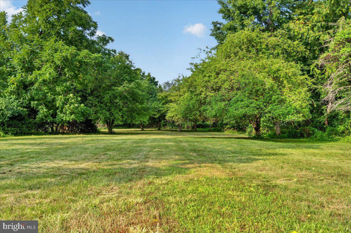 70 Ridge Road photo 41