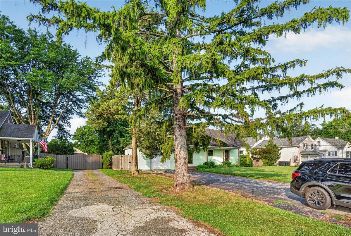70 Ridge Road photo 42