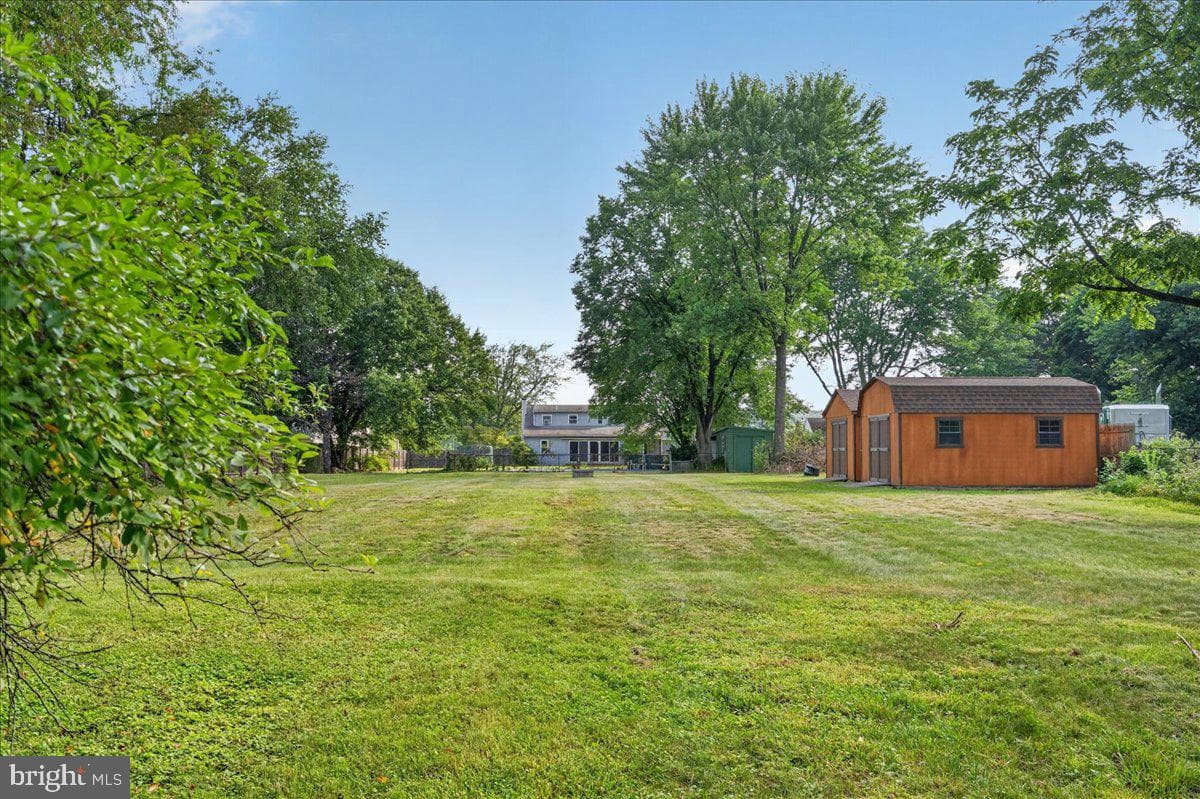 70 Ridge Road photo 43
