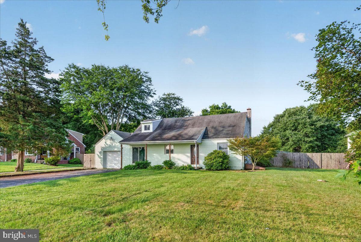 70 Ridge Road photo 44