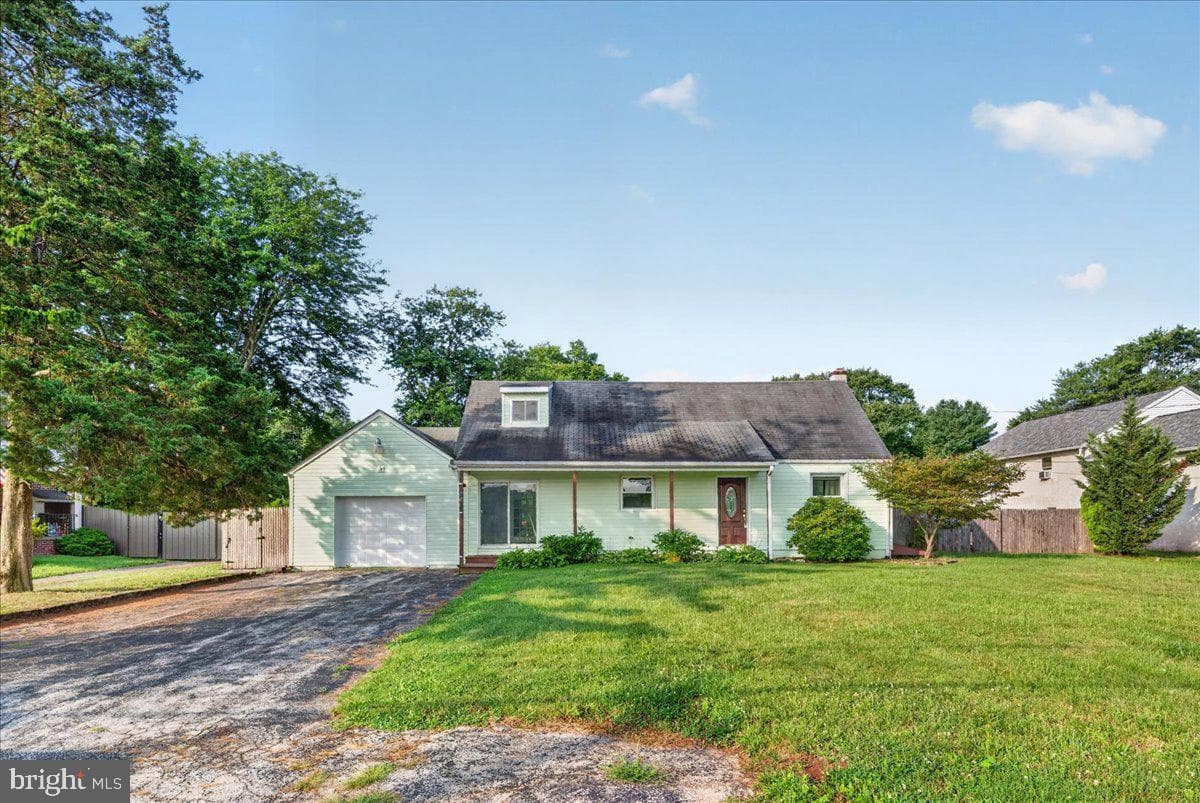 70 Ridge Road photo 45