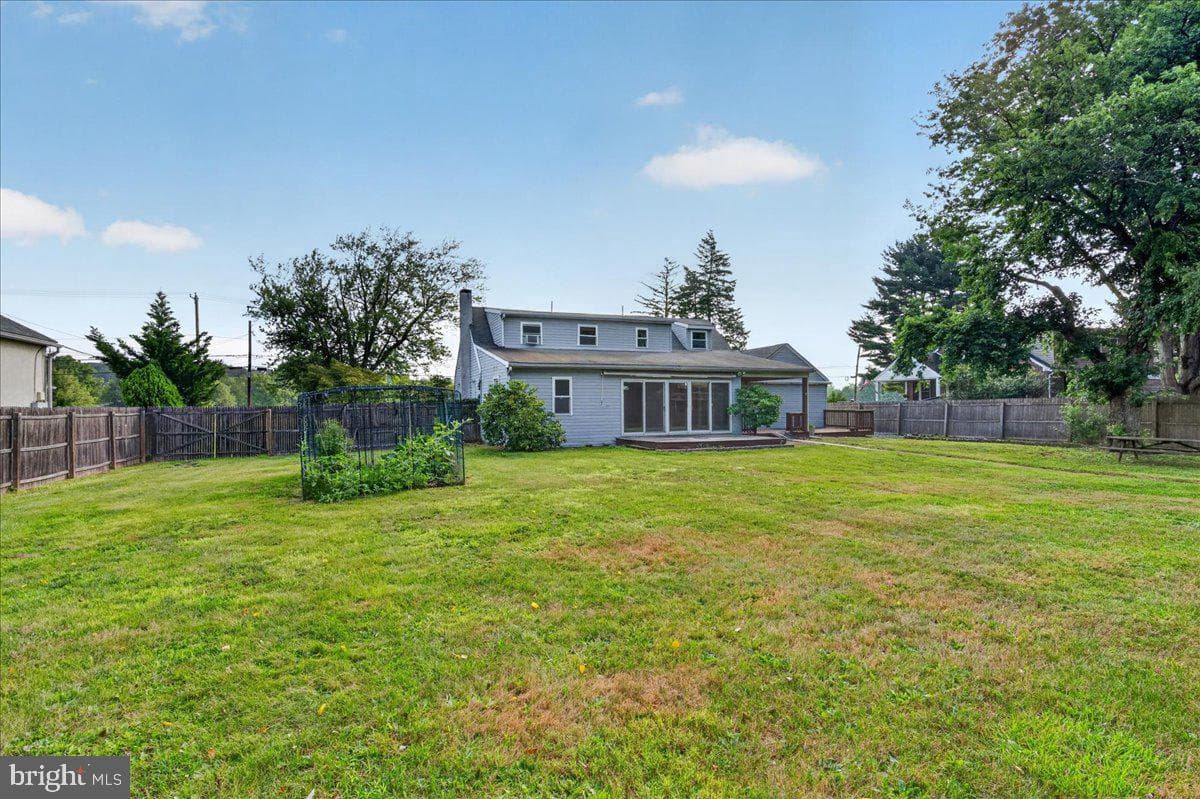 70 Ridge Road photo 46