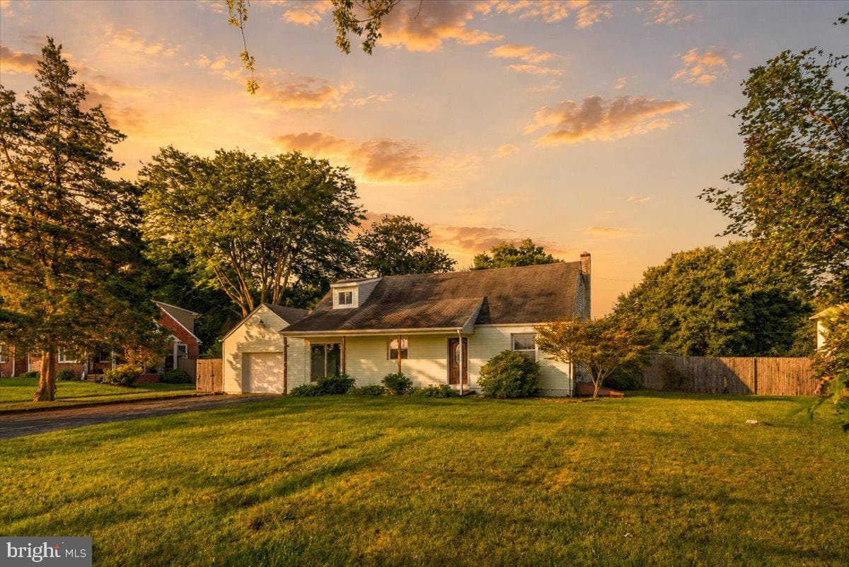 70 Ridge Road photo 47