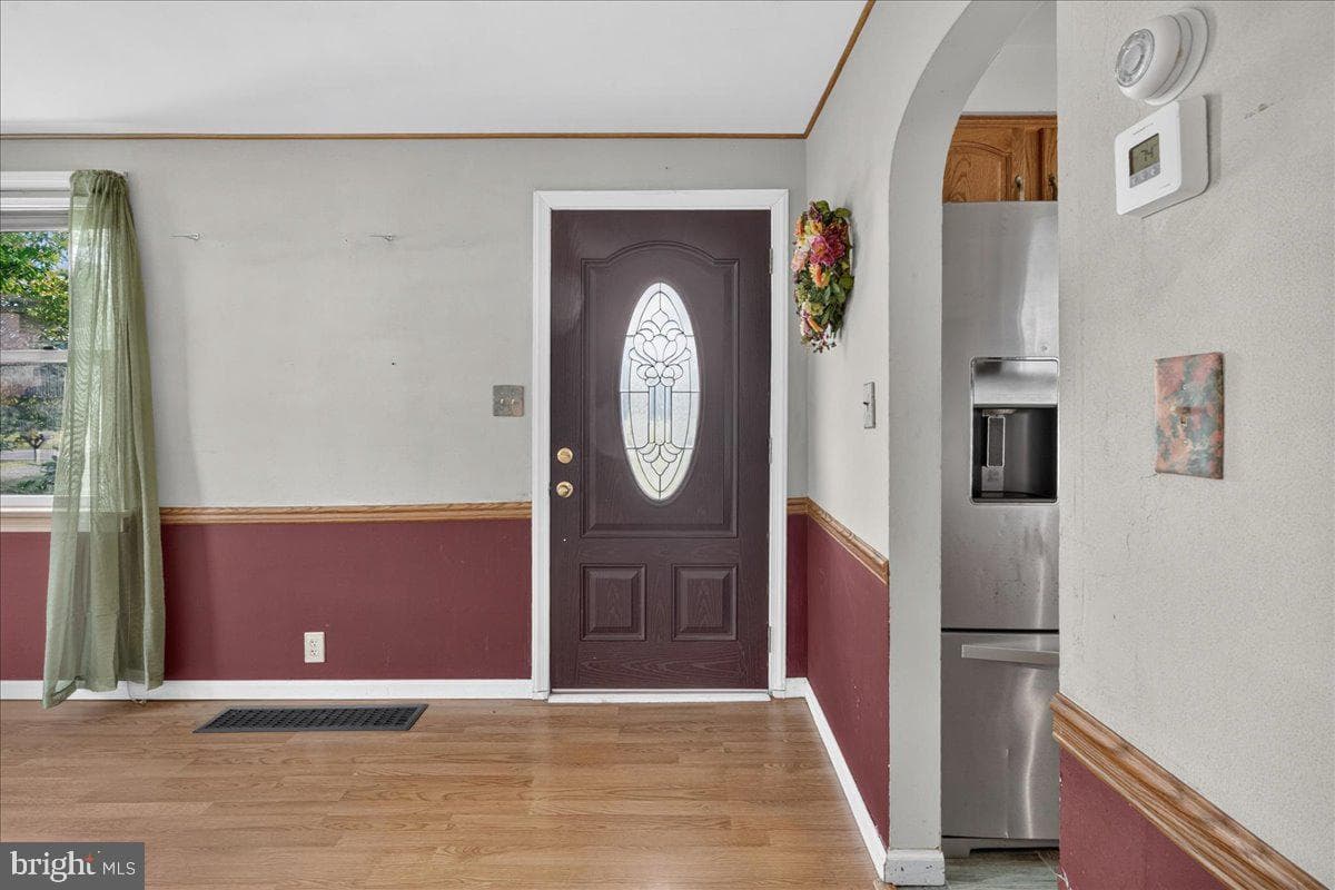 70 Ridge Road photo 5