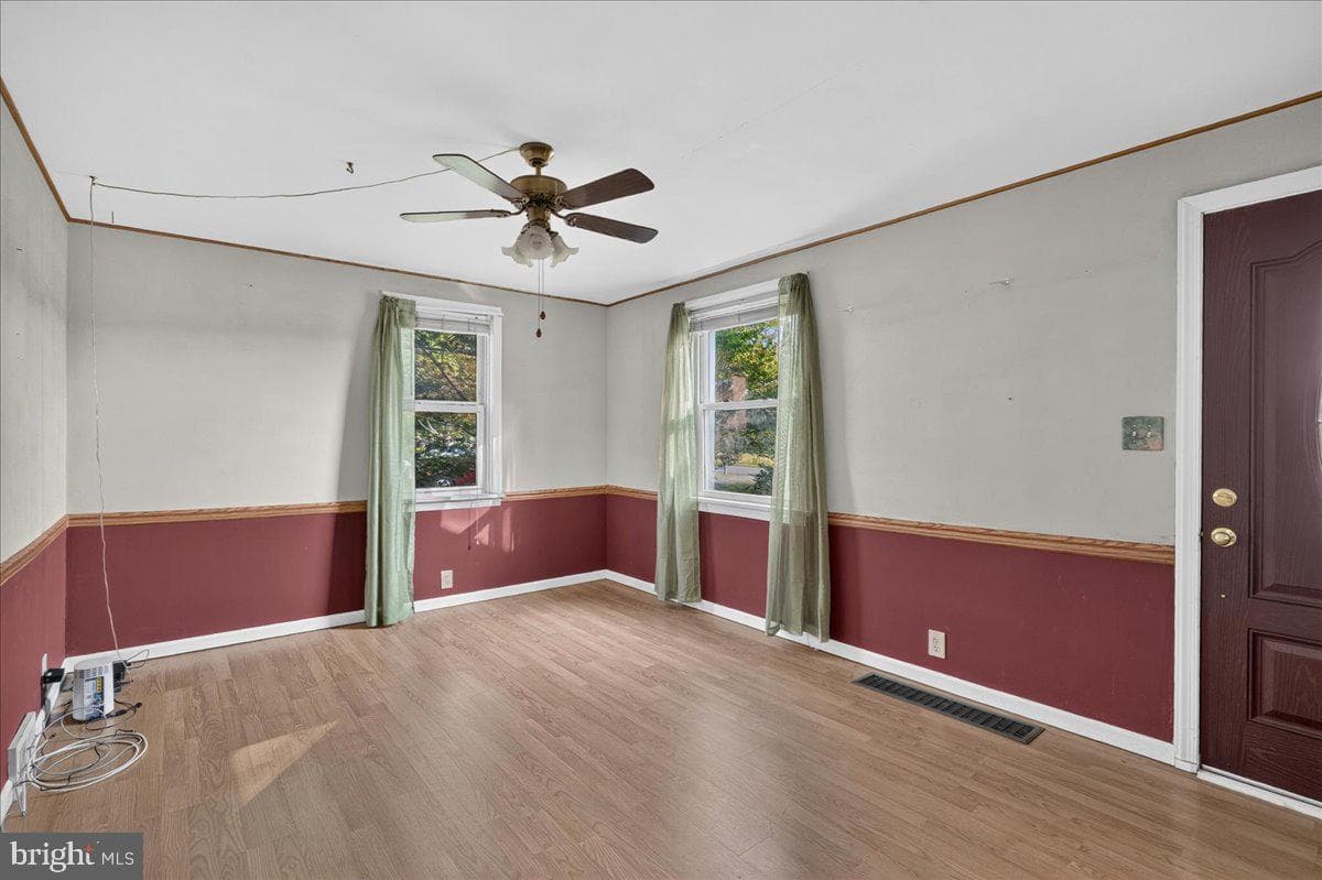 70 Ridge Road photo 6