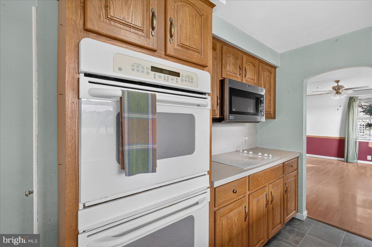 70 Ridge Road photo 7