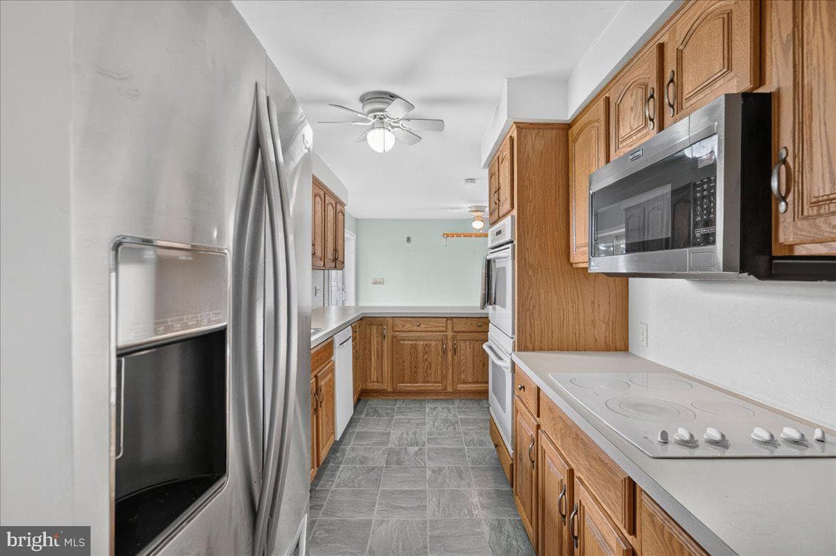 70 Ridge Road photo 9