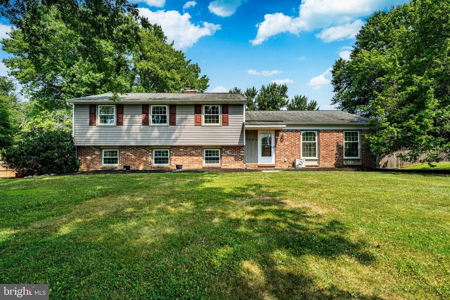 1443 Heather Lane