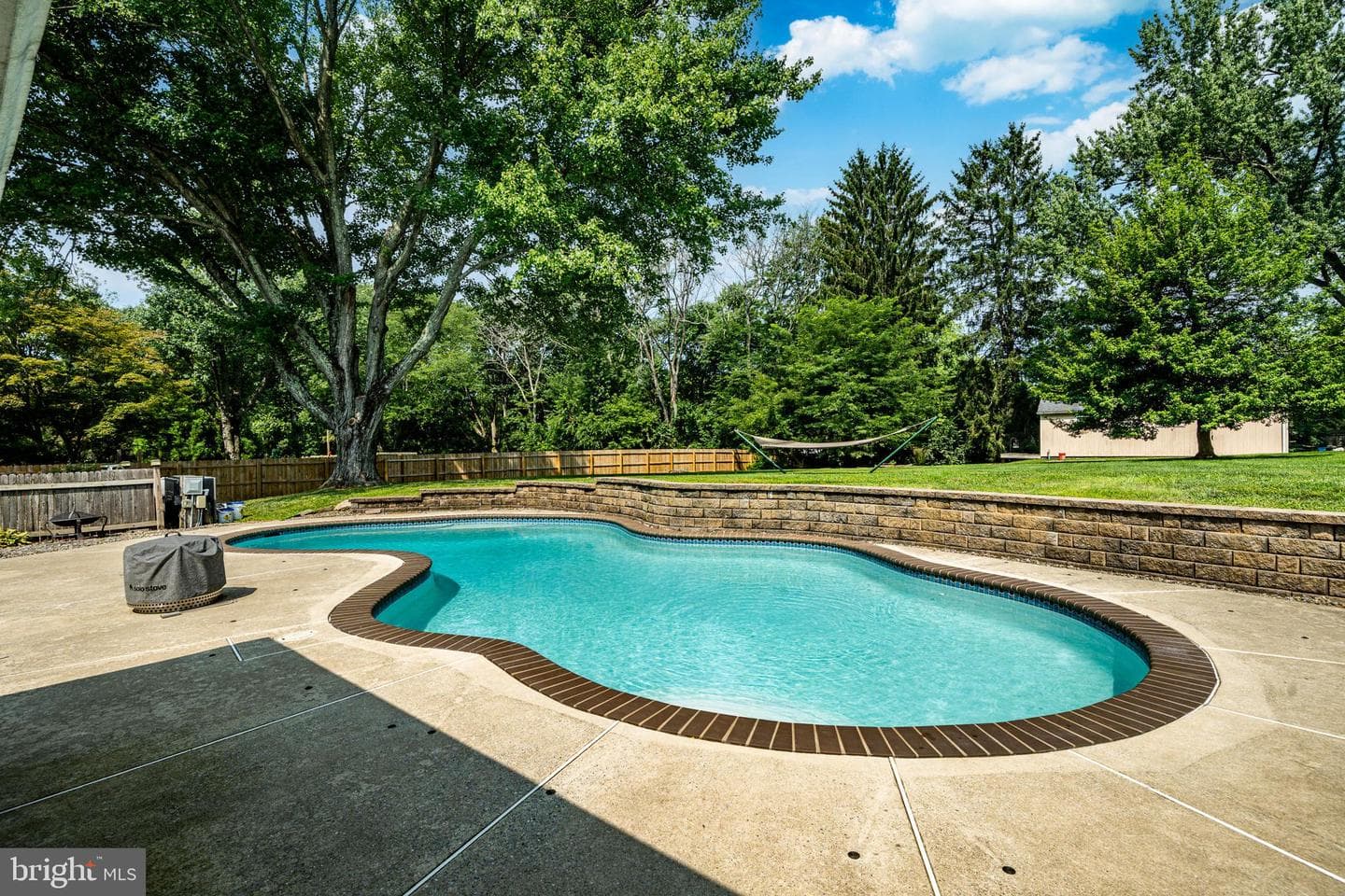 1443 Heather Lane photo 5