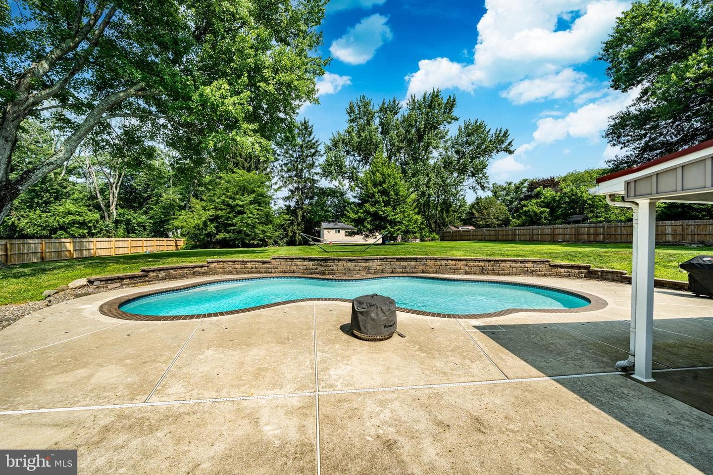 1443 Heather Lane photo 6