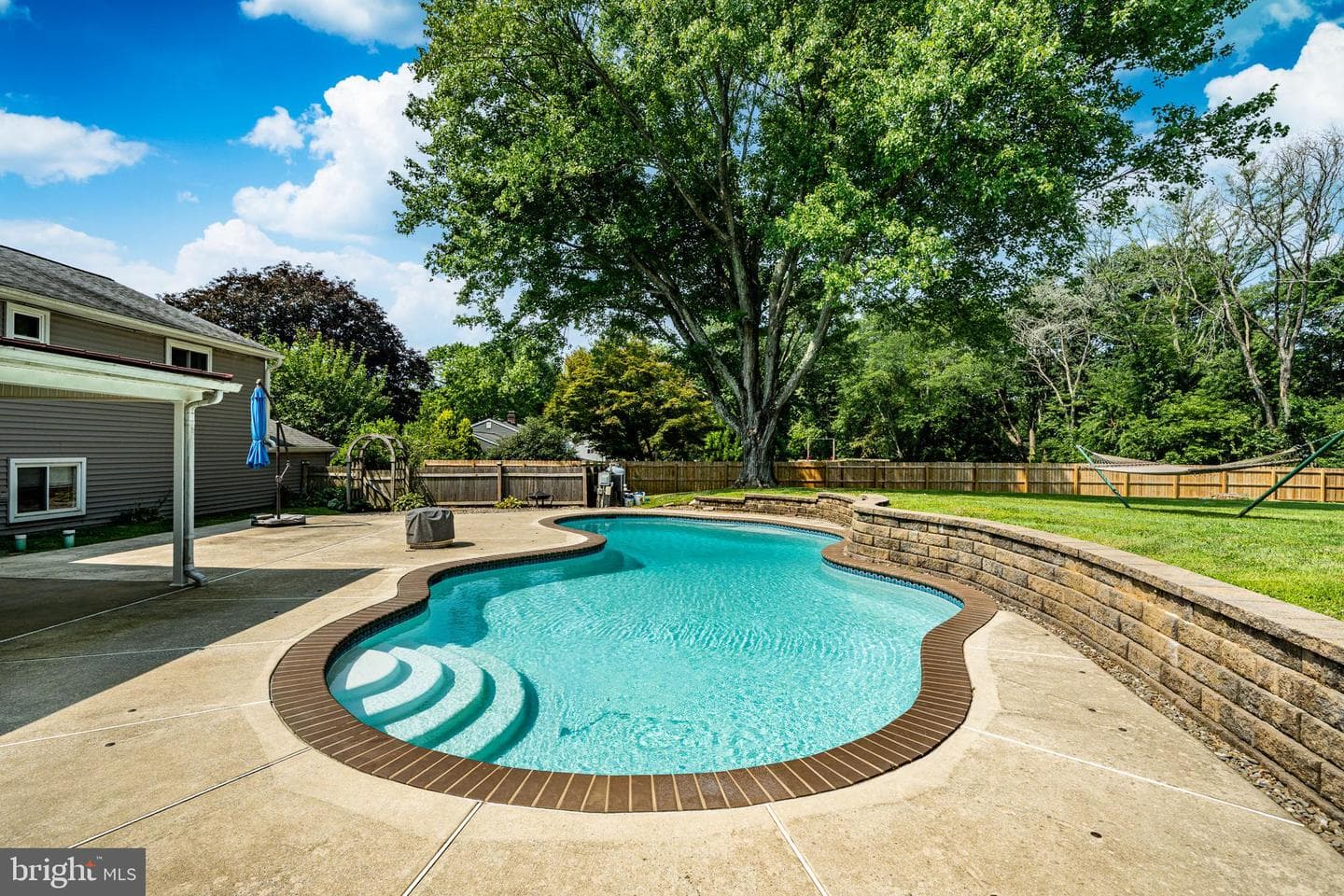 1443 Heather Lane photo 8