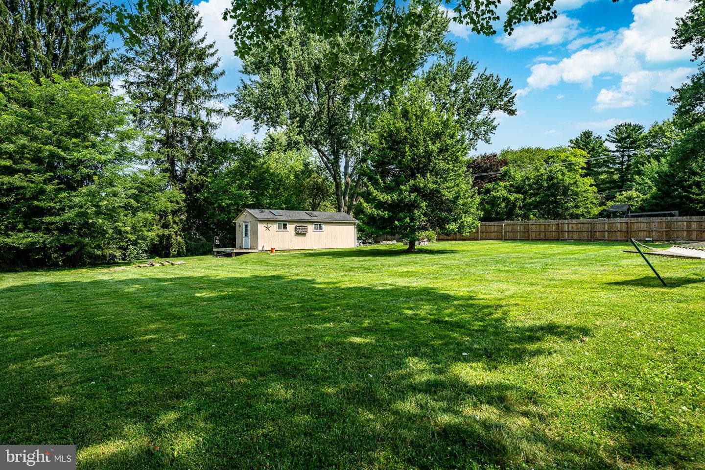 1443 Heather Lane photo 9