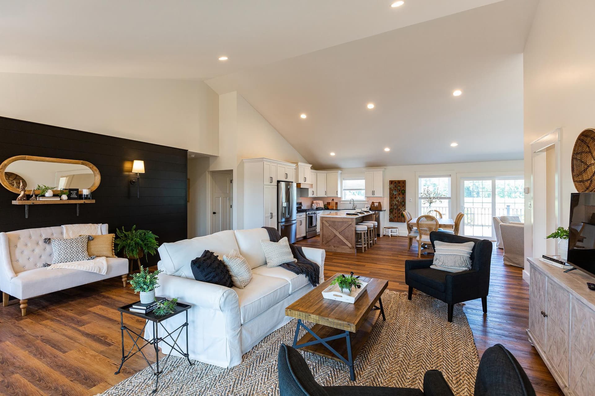 324 Greenwood Drive #lot 42 (Douglas), Oxford