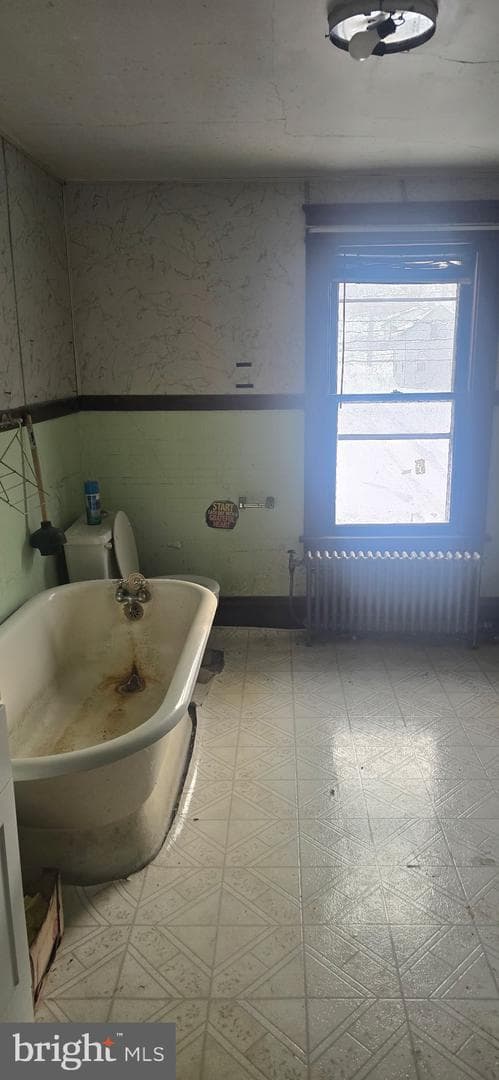 18064 Cussewago Road photo 10