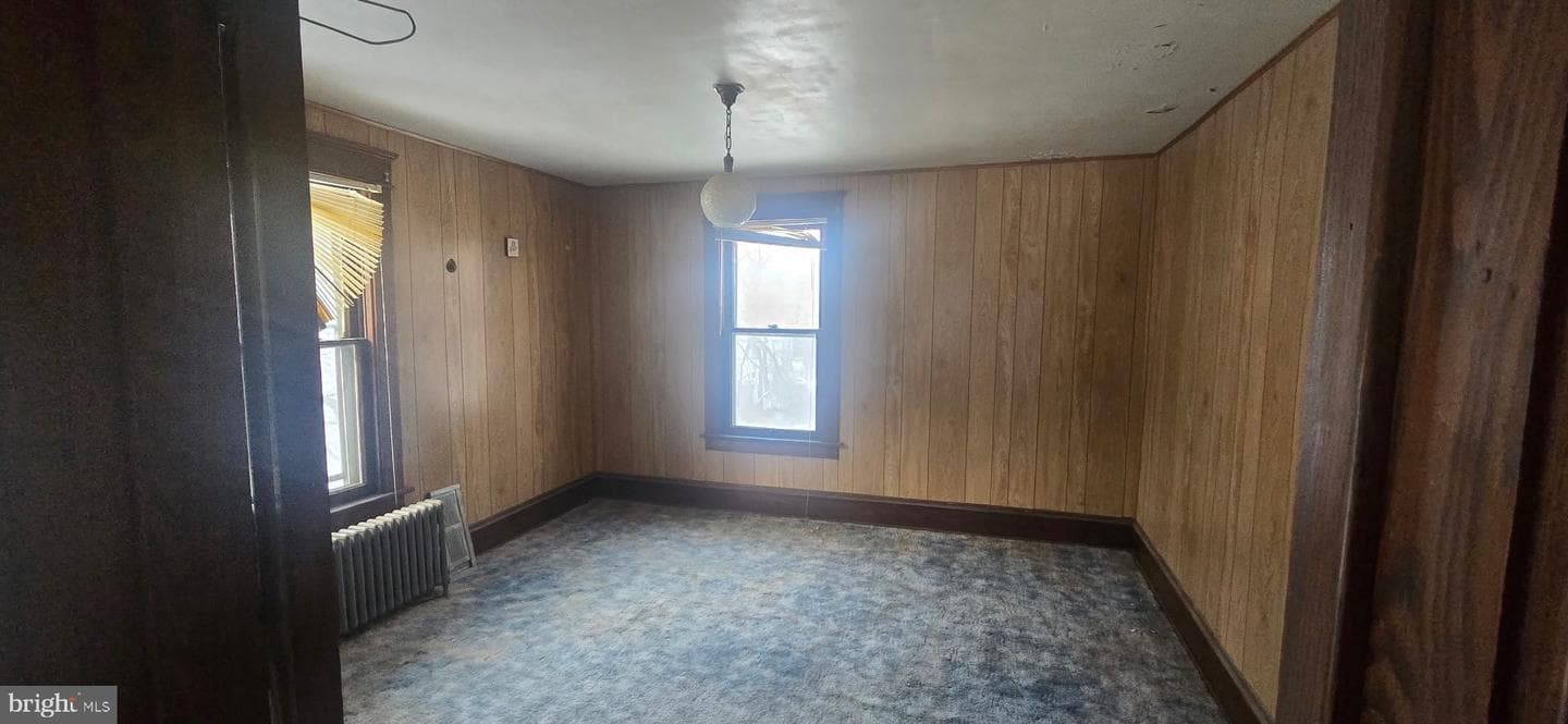 18064 Cussewago Road photo 11