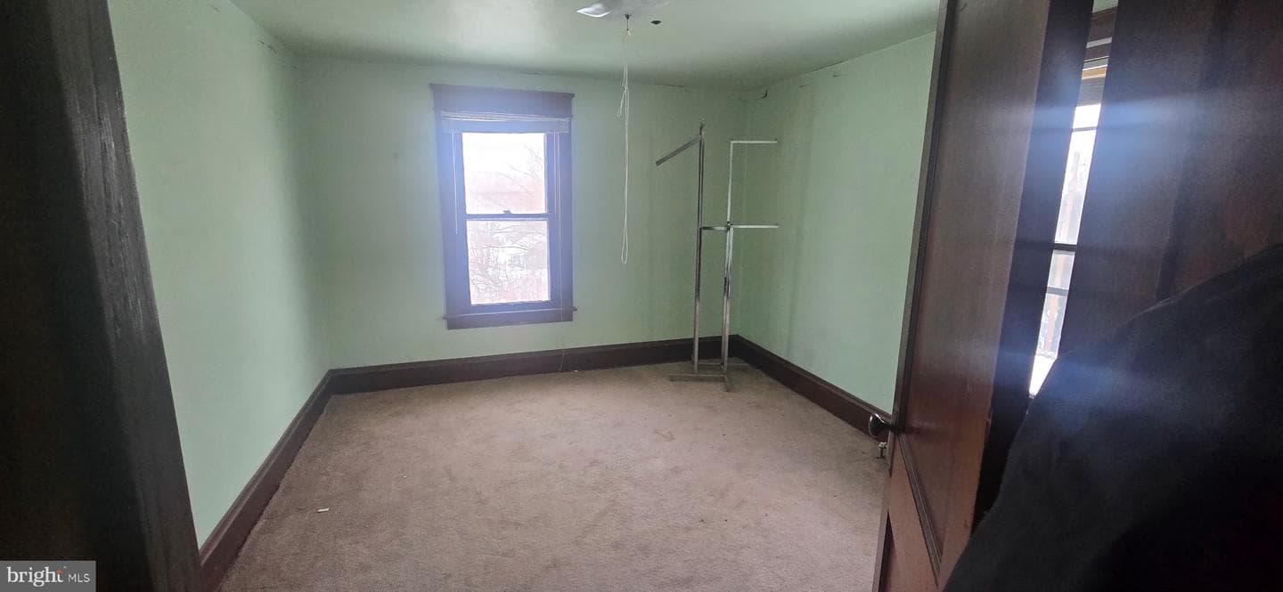 18064 Cussewago Road photo 12