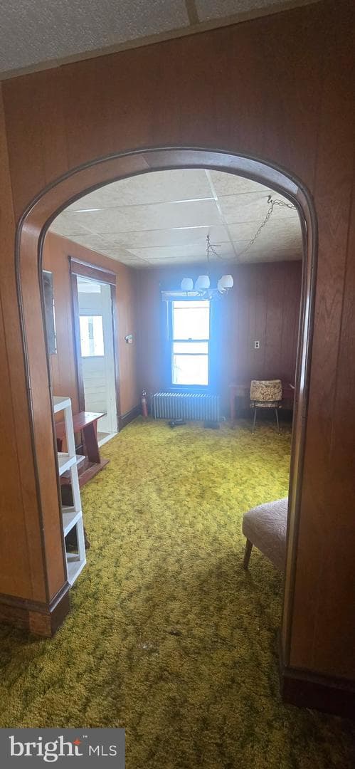 18064 Cussewago Road photo 5